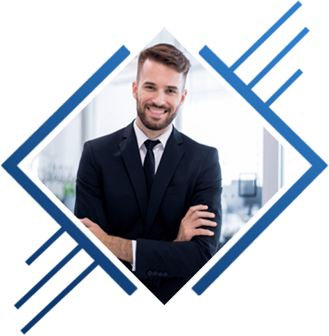 Recruiter
