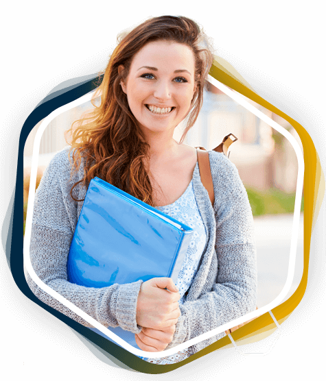 Abroad Uni Network