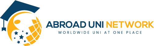 Abroad UNI Network Limited