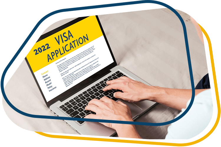Visa